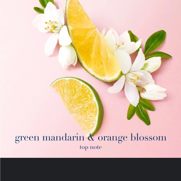 Giorgio Armani My Way Perfume by Giorgio Armani, Giorgio armani - Picture 3 of 3